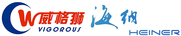 Хуаншань Хайна Интеллектуальная Manufacturing Co., Ltd.